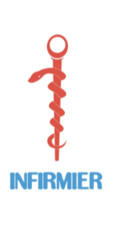 infirmierguiraudmathieu.fr